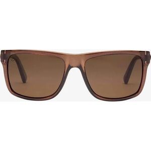Electric swing arm bronze polarized